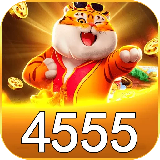 4555 Cassino Online